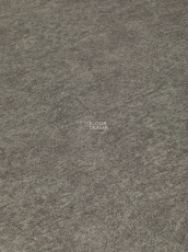 Haima Coral 08 фото 12 | FLOORDEALER